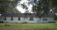 4091 Reid St Palatka, FL 32177 - Image 4047501
