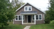 600 Old Peacock Rd Paris, KY 40361 - Image 4047769