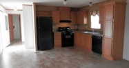 3451 E Orange Road Waterloo, IA 50701 - Image 4047879