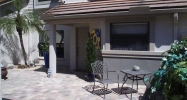 17595 FAIRMEADOW DR Tampa, FL 33647 - Image 4047928