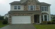 1922 Preserve Creek Way Loganville, GA 30052 - Image 4048229