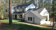 5720 Musket Lane Stone Mountain, GA 30087 - Image 4048269