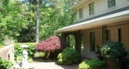 5799 Stone Valley Drive Stone Mountain, GA 30087 - Image 4048275
