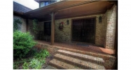 1991 Lilburn Stone Mountain Road Stone Mountain, GA 30087 - Image 4048278