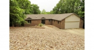 40 STRICHEN DR Bella Vista, AR 72715 - Image 4049154
