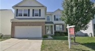 4718 Avatar Owings Mills, MD 21117 - Image 4050059