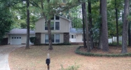 732 Roxboro Trace Lawrenceville, GA 30044 - Image 4050178