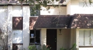 5426 Fairwood Way # 70 Orlando, FL 32808 - Image 4050212