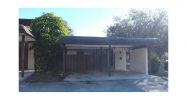 5430 Fairwood Way # 701 Orlando, FL 32808 - Image 4050214