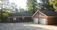 245 Anchor Dr Bracey, VA 23919 - Image 4050483