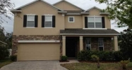 3751 Pyrite Dr Orlando, FL 32826 - Image 4050485