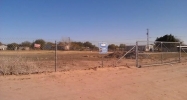 3275 W CO 17 ST Somerton, AZ 85350 - Image 4050614