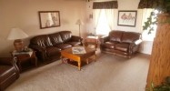 3883 W SUN ST Somerton, AZ 85350 - Image 4050615