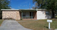 4505 Lawne Ct Orlando, FL 32808 - Image 4050778