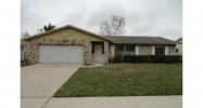 10321 Ellenwood Way Orlando, FL 32825 - Image 4050779