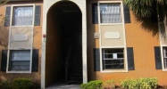 2561 N Alafaya Trl Apt 117 Orlando, FL 32826 - Image 4050781