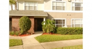 11819 Estates Club Dr Apt 1712 Orlando, FL 32825 - Image 4050782