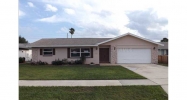 10562 Jane Eyre Dr Orlando, FL 32825 - Image 4050784