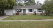 4321 Chateau Rd Orlando, FL 32808 - Image 4050785