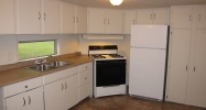 3800 Cedar Loop Clarkston, MI 48348 - Image 4050885