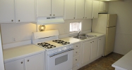 4344 Fir Street Clarkston, MI 48348 - Image 4050886