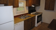 3794 Red Bud Lane Clarkston, MI 48348 - Image 4050888