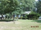 110 Schrader Heights Burns, TN 37029 - Image 4051298