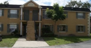 7644 Forest City Rd Apt 87 Orlando, FL 32810 - Image 4051276