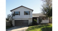8508 Carob Ct Orlando, FL 32825 - Image 4051975