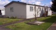 872 Hoffman Rd. Salem, OR 97301 - Image 4053365