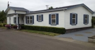608 Royalty Cirlce NE Salem, OR 97301 - Image 4053366