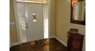 4205 WARBAL TR Rogers, AR 72758 - Image 4053363