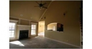 4308 WOODVIEW Dr Rogers, AR 72758 - Image 4053362