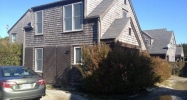 6a Essex Rd Nantucket, MA 02554 - Image 4053854