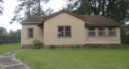 1415 Douglas Ave Brewton, AL 36426 - Image 4053832