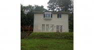 6940 Dee Lane Murrayville, GA 30564 - Image 4053879