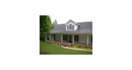 6823 Jake Kemp Road Murrayville, GA 30564 - Image 4053874