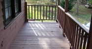 162 Kit Court Murrayville, GA 30564 - Image 4053883