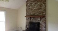 918 White Oak Trail Murrayville, GA 30564 - Image 4053875