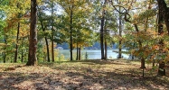 7388 Cherokee Lane Murrayville, GA 30564 - Image 4053873