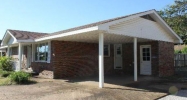 112 Colorado Ave Muscle Shoals, AL 35661 - Image 4053930