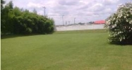 717 Highland Ave Muscle Shoals, AL 35661 - Image 4053937