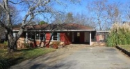 109 Clinton St Bremen, GA 30110 - Image 4054153