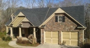 619 Saddle Chase Dr Bremen, GA 30110 - Image 4054154