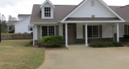 147 Crest Pointe Bremen, GA 30110 - Image 4054151