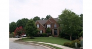 1099 Pathview Court Dacula, GA 30019 - Image 4054191