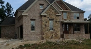 2016 Alcovy Trails Drive Dacula, GA 30019 - Image 4054184