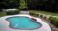 2870 New Hope Road Dacula, GA 30019 - Image 4054181