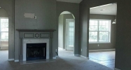 2460 Cordillo Drive Dacula, GA 30019 - Image 4054157