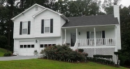 1251 Brookton Woods Way Dacula, GA 30019 - Image 4054161